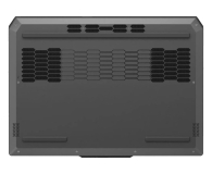 LENOVO LOQ-15 i5-12450HX/16GB/512GB/Win11 RTX3050 - Demo - 1467739 - zdjęcie 12